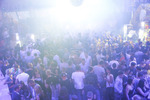 Arena Clubbing - 8 Years 12348384