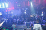 Arena Clubbing - 8 Years 12348390