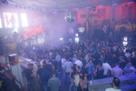 Arena Clubbing - 8 Years 12348391