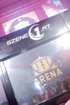 Arena Clubbing - 8 Years 12348397