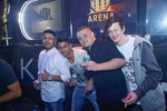 Arena Clubbing - 8 Years 12348399