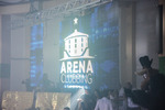 Arena Clubbing - 8 Years 12348404