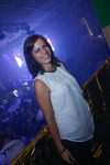 Arena Clubbing - 8 Years 12348415