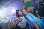 Arena Clubbing - 8 Years 12348416