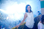 Arena Clubbing - 8 Years 12348417