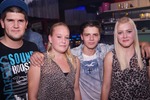 Facebook Clubbing Vol.4 - Als Spendenaktion 12348906