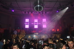 Arena Clubbing - 8 Years 12349393