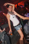 Arena Clubbing - 8 Years 12349397