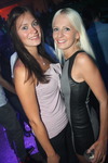 Arena Clubbing - 8 Years 12349401