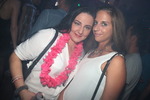 Arena Clubbing - 8 Years 12349403