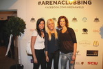 Arena Clubbing - 8 Years 12349450