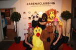 Arena Clubbing - 8 Years 12349467