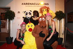 Arena Clubbing - 8 Years 12349469