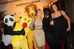 Arena Clubbing - 8 Years 12349490