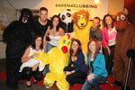 Arena Clubbing - 8 Years 12349527