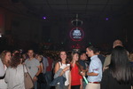 Arena Clubbing - 8 Years 12349539