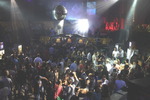 Arena Clubbing - 8 Years 12349658