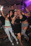 Arena Clubbing - 8 Years 12349681