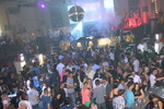 Arena Clubbing - 8 Years 12349697
