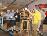 JVP & ÖVP Oktoberfest 12349719