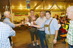 JVP & ÖVP Oktoberfest 12349726