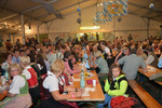 JVP & ÖVP Oktoberfest 12349728
