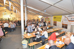 JVP & ÖVP Oktoberfest 12349731