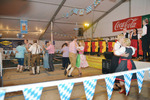 JVP & ÖVP Oktoberfest 12349736