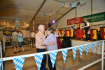 JVP & ÖVP Oktoberfest 12349737