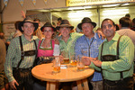 JVP & ÖVP Oktoberfest 12349743