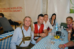 JVP & ÖVP Oktoberfest 12349744