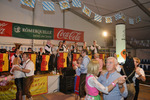 JVP & ÖVP Oktoberfest 12349752