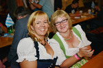 JVP & ÖVP Oktoberfest 12349755