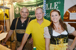 JVP & ÖVP Oktoberfest 12349761