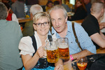 JVP & ÖVP Oktoberfest 12349779