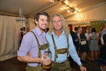 JVP & ÖVP Oktoberfest 12349782