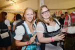 JVP & ÖVP Oktoberfest 12349783