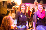 Hittn Party Jubiläum 2014 12349979