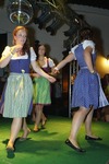 Ball der Landjugend Obertrum 12350763