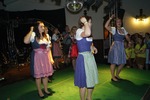 Ball der Landjugend Obertrum 12350765