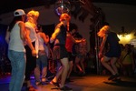 Ball der Landjugend Obertrum 12350783