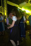 Ball der Landjugend Obertrum 12350802