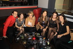 Lava Lounge - Offical Opening 12354153