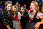 Oktoberfest EKZ Party 12354298