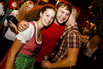 Oktoberfest EKZ Party 12354329
