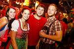 Oktoberfest EKZ Party 12354332