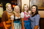 Oktoberfest EKZ Party 12354338