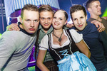 Oktoberfest EKZ Party 12354356