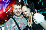 Oktoberfest EKZ Party 12354391