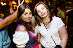 Oktoberfest EKZ Party 12354421